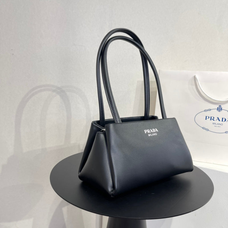 Satchel Bags - PRA Bags - 075