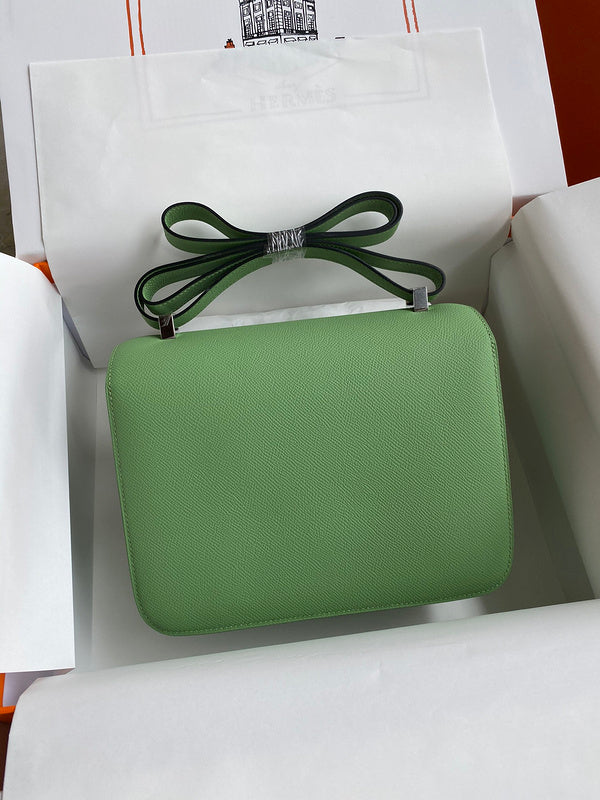 Glamy - HMS Bags - 055