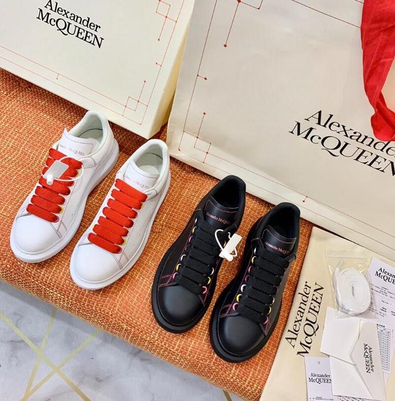SAMC - AQ Men SHoes - 255