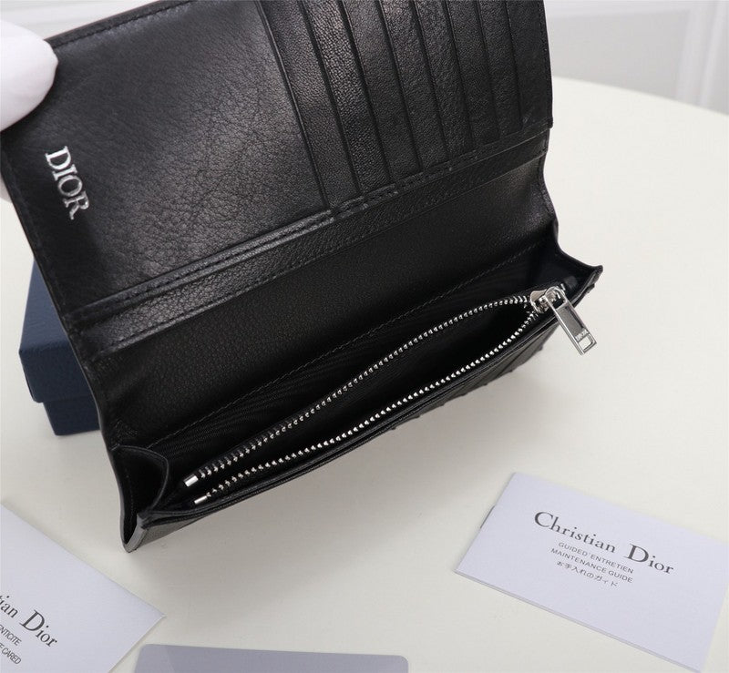 Glami - DOR Wallets - 016