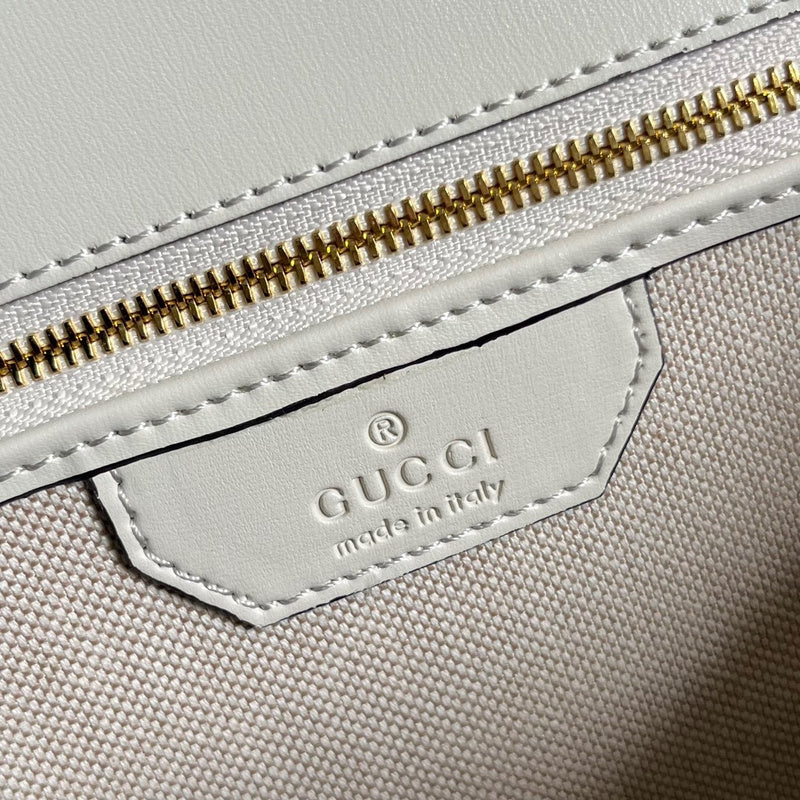 Satchel Bags - GCI Bags - 7453