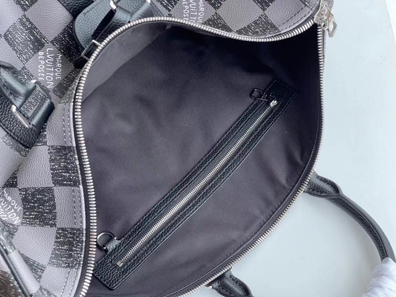 Glami-is - LOV Travel Bags - 157