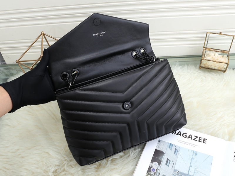 Satchel Bags - STLT Bags - 513