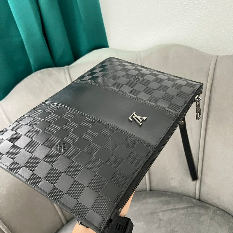 Satchel Bags - VL Bags - 3932