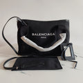 Glami-i BG Bags - 729