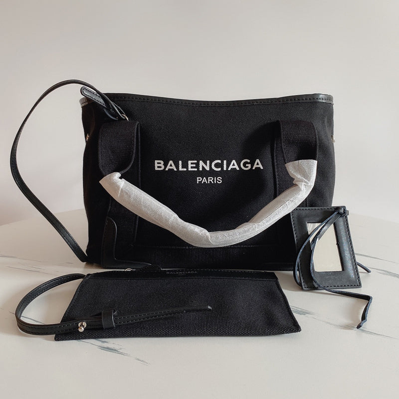 Glami-i BG Bags - 729