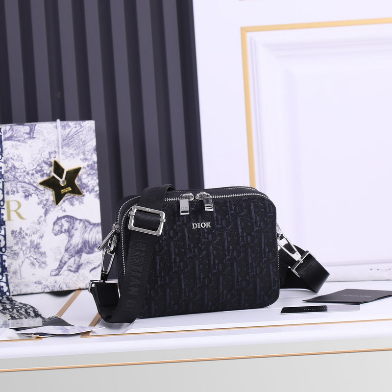 Satchel Bags - DOR Bags - 215