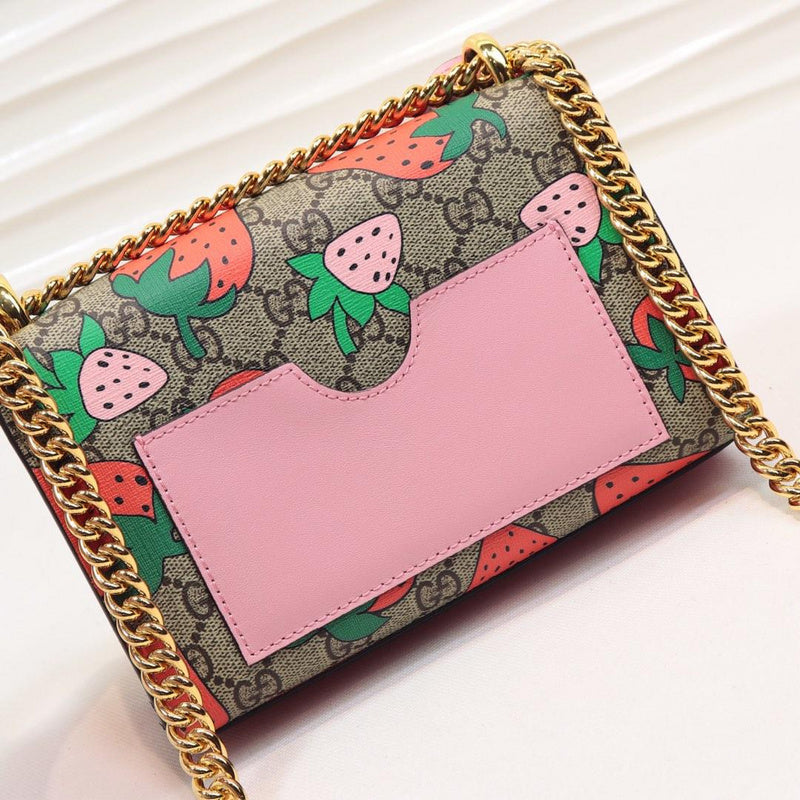 Glami Fashion - GCI Bags - 1130