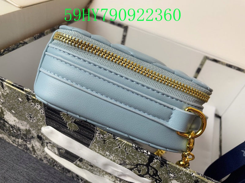 Glami - DOR Bags - 1180