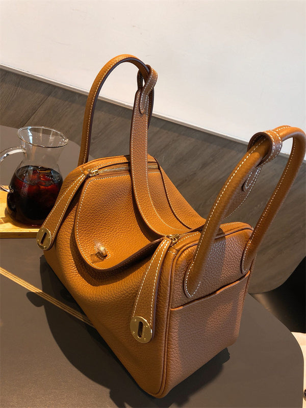 Glami - HMS Bags - 099