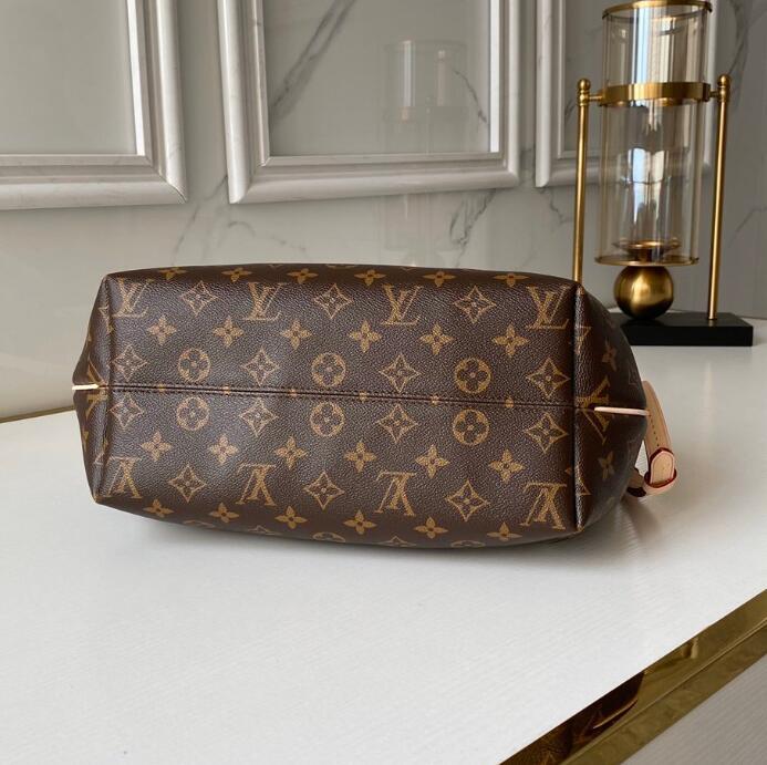 Glamy - LOV Bags - 2680