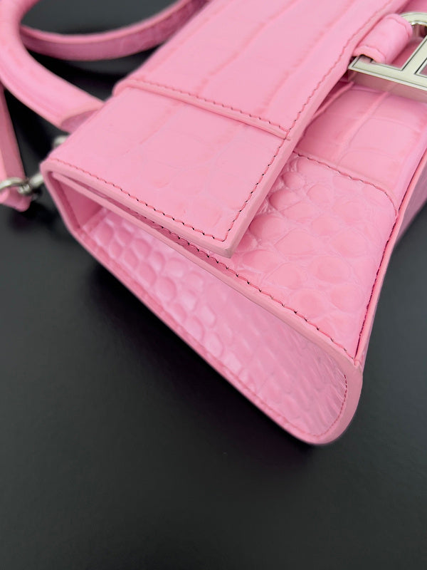 Glamy - BG Bags - 922