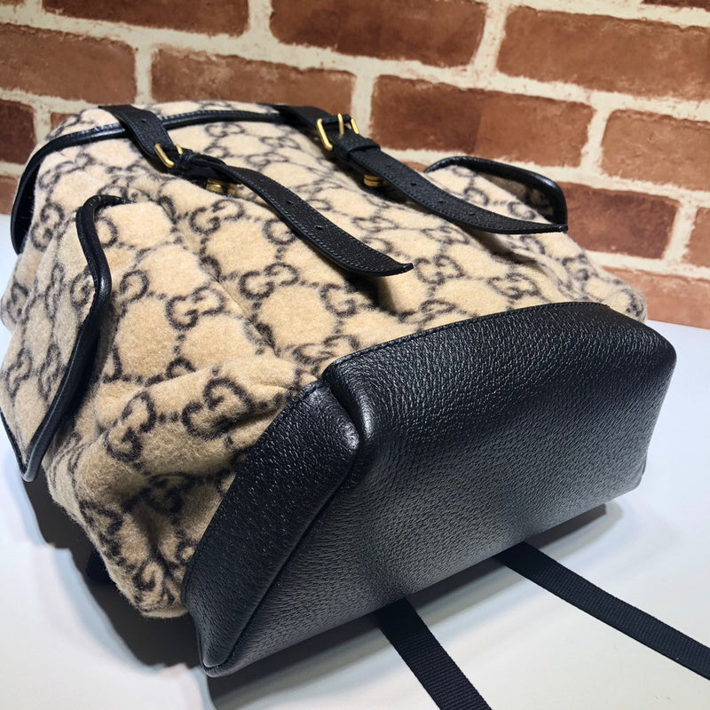 Glami Fashion - GCI Bags - 12845