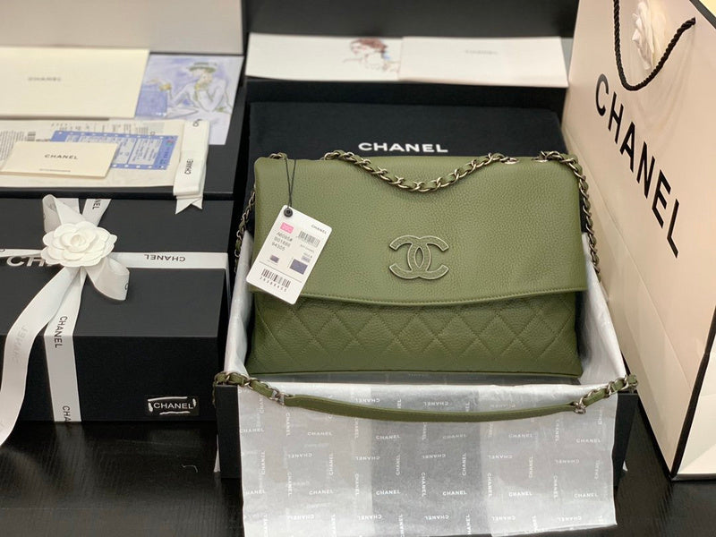 Glami-i - CHL Lady Bags - 268