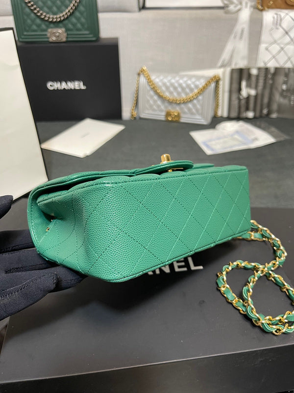 Glami - CHL Bags - 436