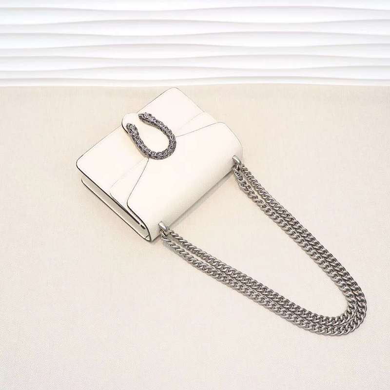 Glami Fashion - GCI Bags - 418