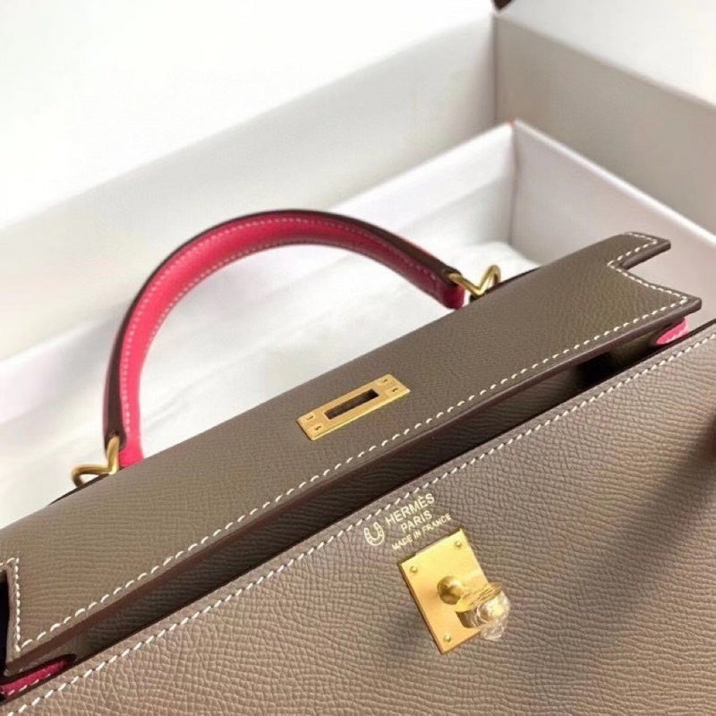 Glami - HMS Bags - 2131