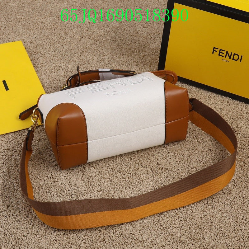 Glami - FDE Bags - 2904