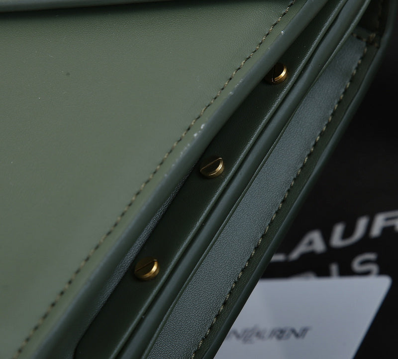 Satchel Bags - SLY Bags - 1759