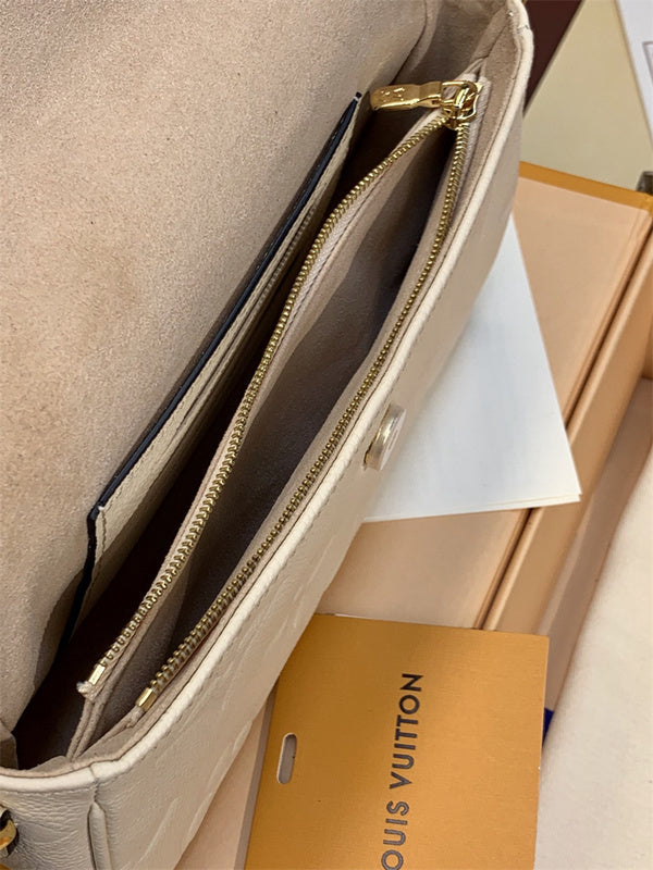 Glami - LOV Bags - 090