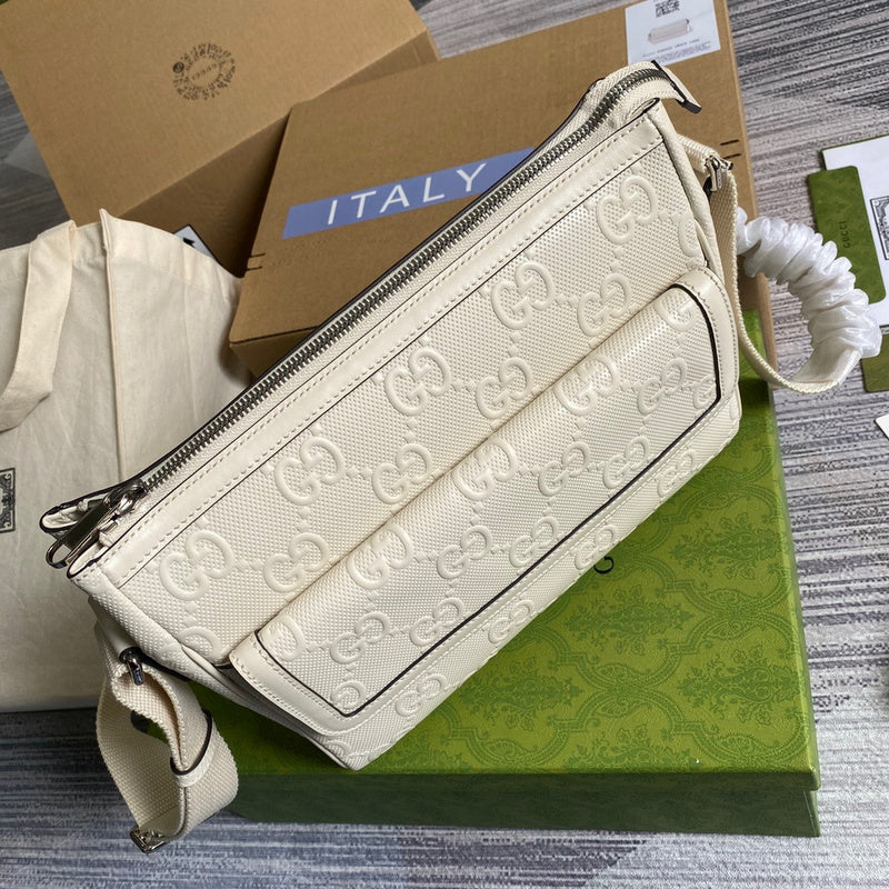 Glami-i - Guki Men Bags - 070