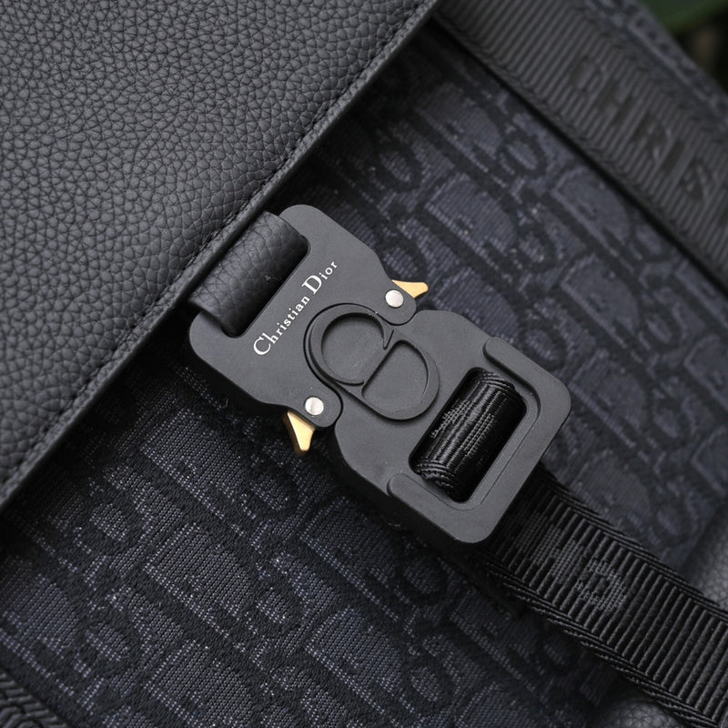 Satchel Bags - DOR Bags - 666