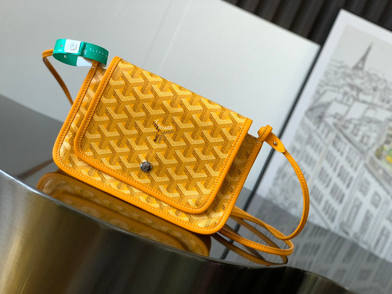 Glamy - GYO Bags - 351