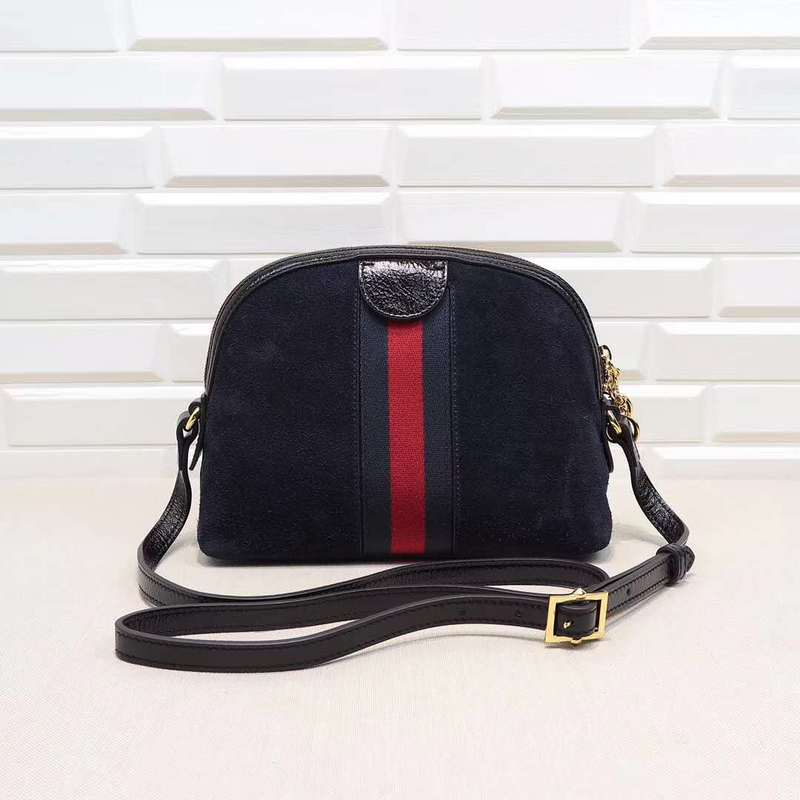 GlamI - GCI Bags - 875