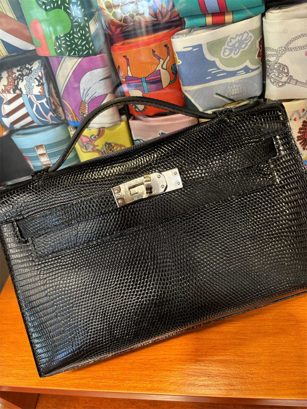 Glami - HMS Bags - 102