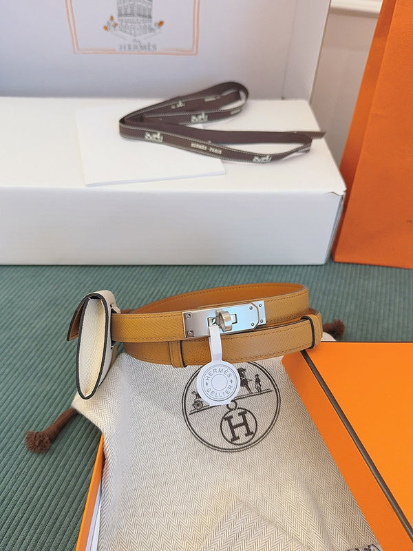 Glami - HMS Bags - 018