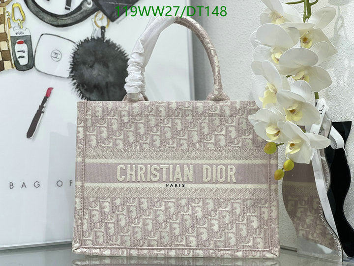 SAMCC - DOR Bags - 905
