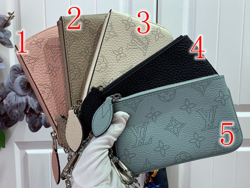Glami- Glami- Lu-Vi bags - 2890