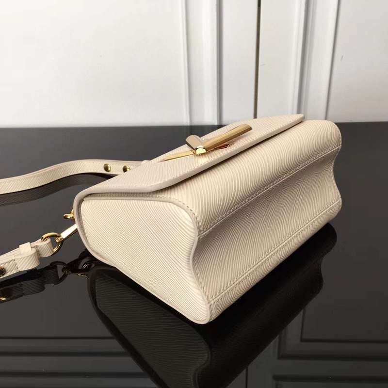 Glami- Glami- Lu-Vi bags - 11501