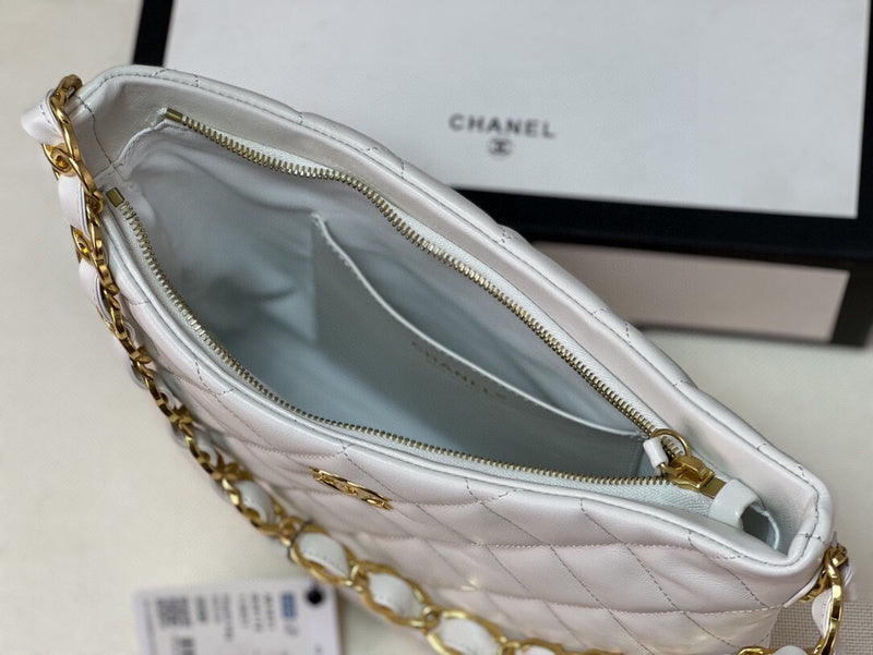glamy - CHL Bags - 2815