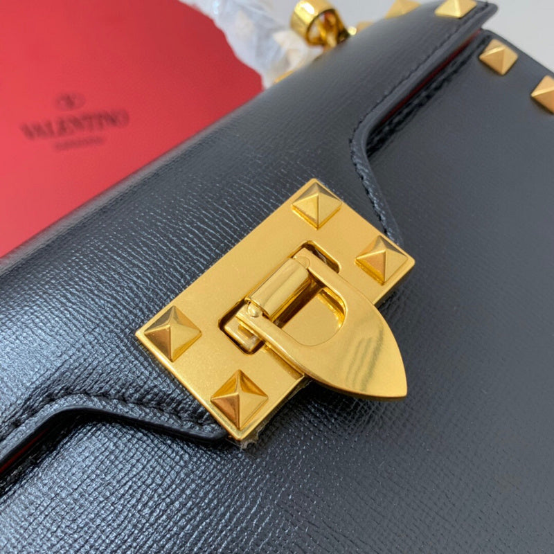 Glami Fashion - VLN Bags - 498