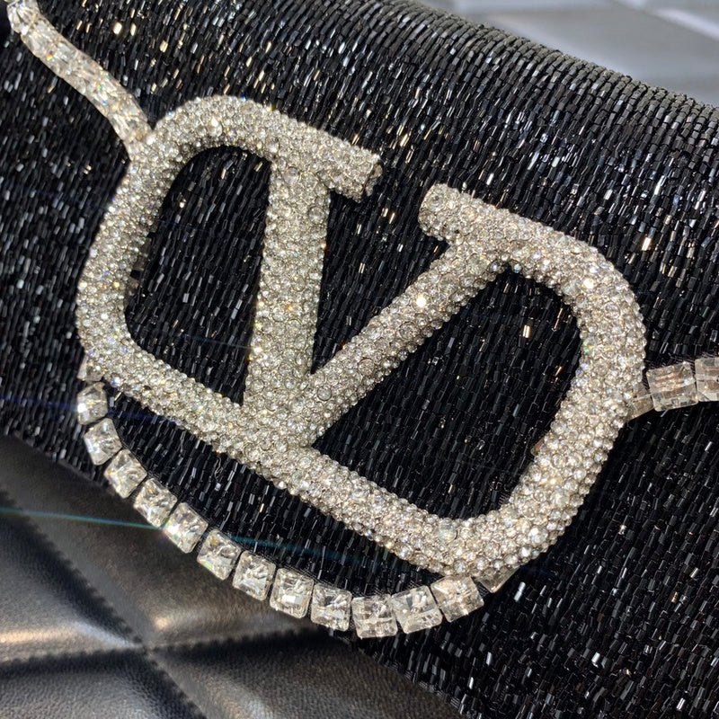 Satchel Bags - VTO Bags - 013