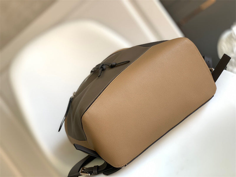 Glami - LWO Bags - 052