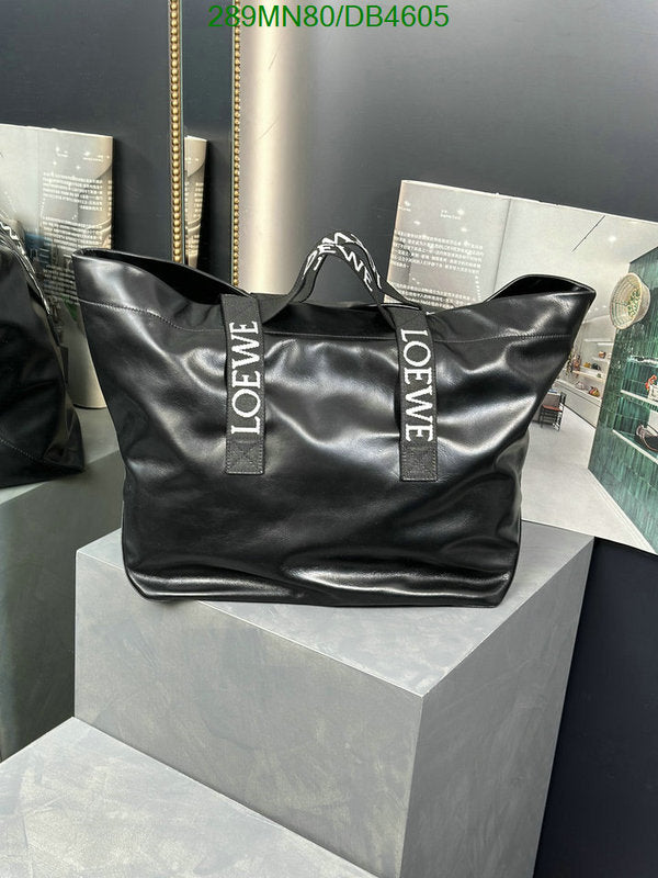 SAMC - LWO Bags - 042