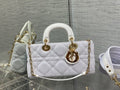 Glami - DOR Bags - 438