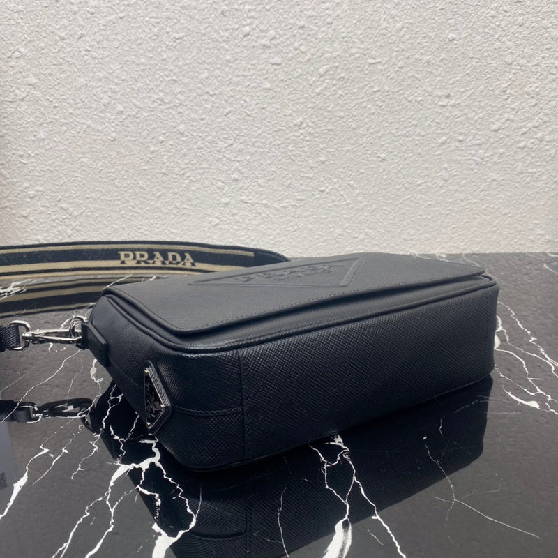 Glamy - PD Bags - 1547