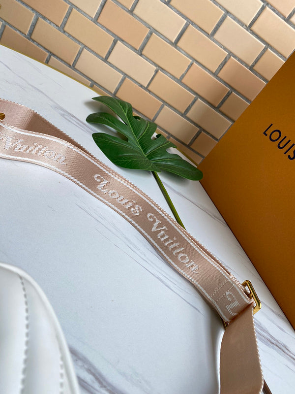 Satchel Bags - VL1 Bags - 712