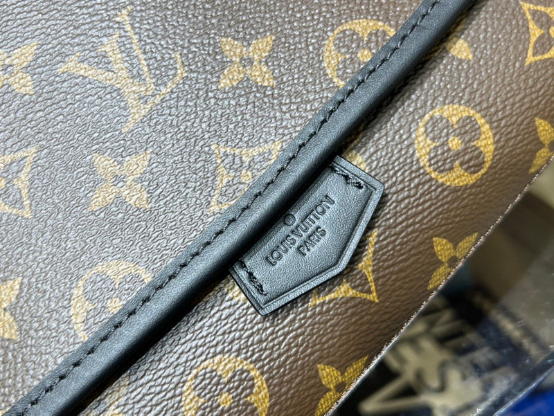 Glami- Glami- Lu-Vi bags - 3185