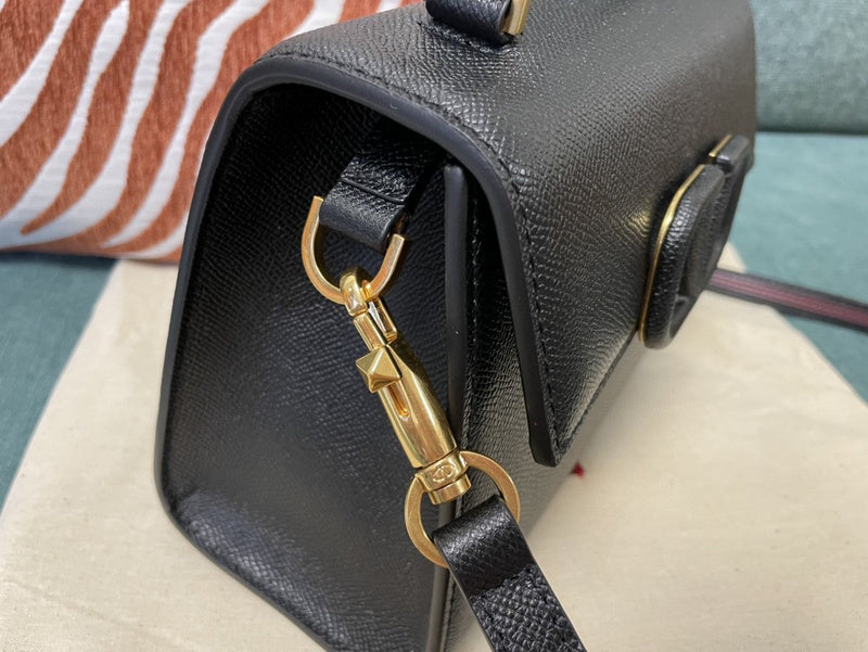Glami Fashion - VLN Bags - 371