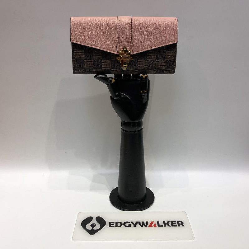 Glami - LOV Women Wallets and Card Hold - 287