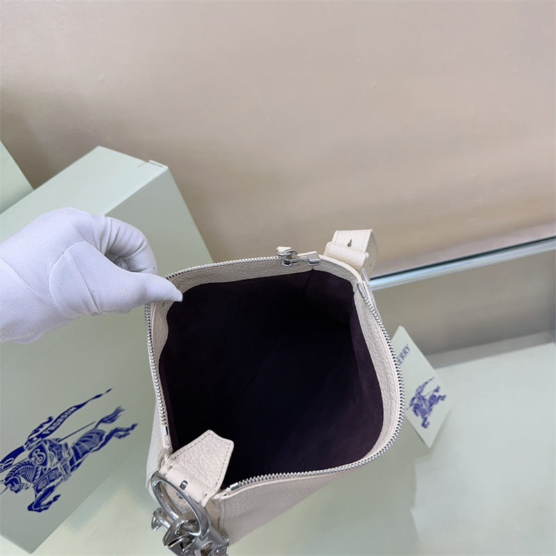 Glami- - BOR Bags - 022