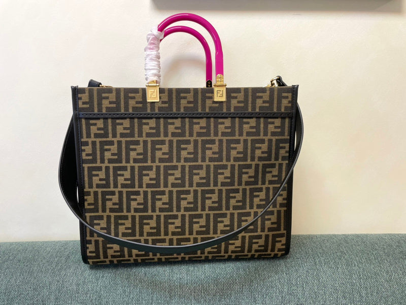 Glamy - VAR Bags - 213