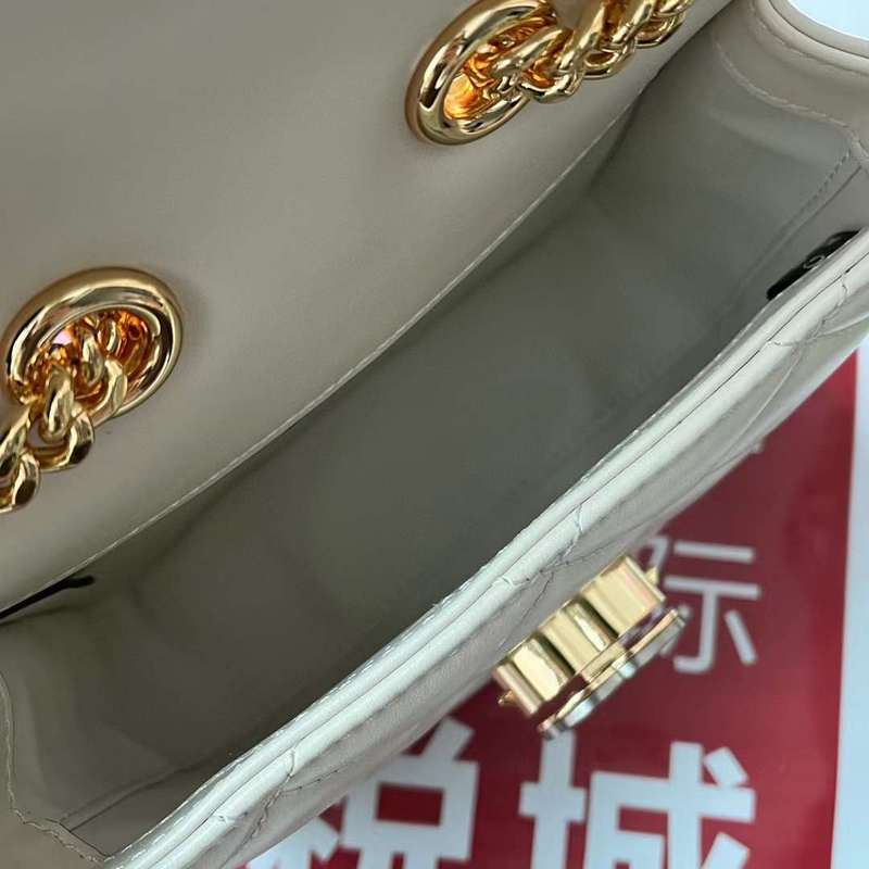 GUI2 Bags - Fashion Bags  100