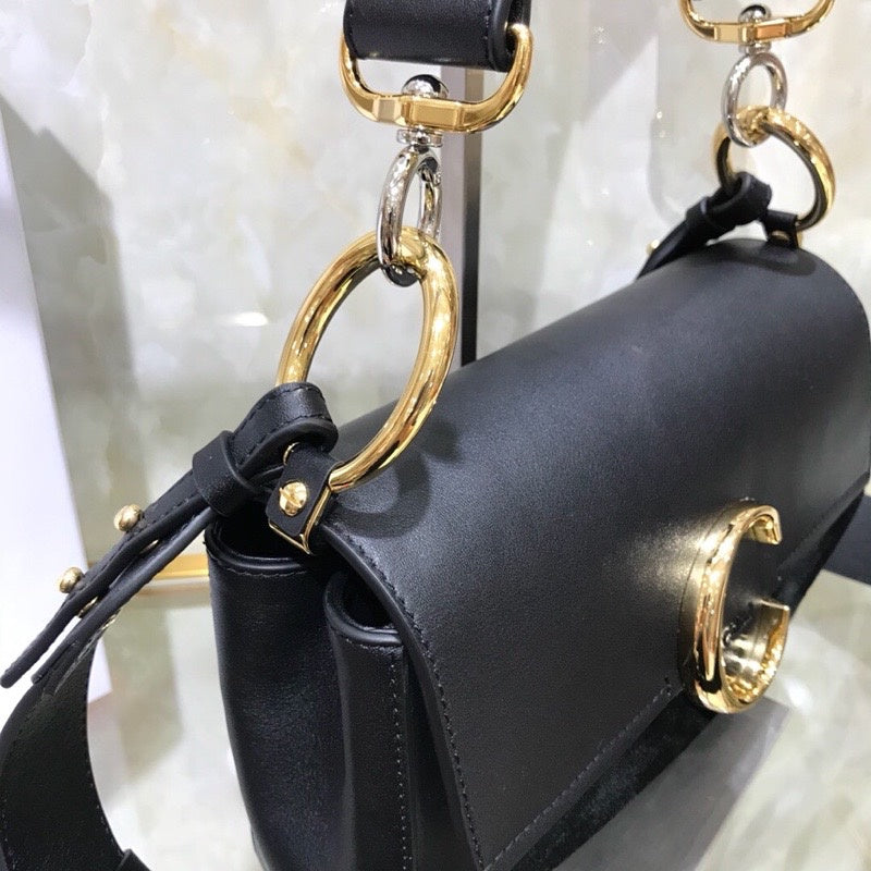Glami-i - CLE Lady Bags - 083
