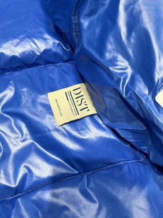 SAMC - Mix Jackets - 146