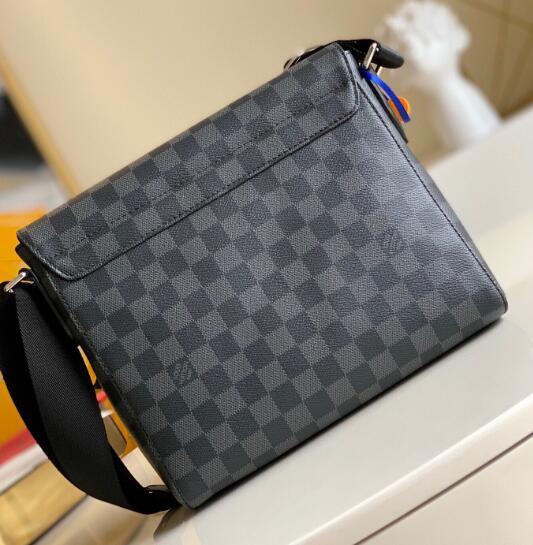 Glami - LOV Bags - 393